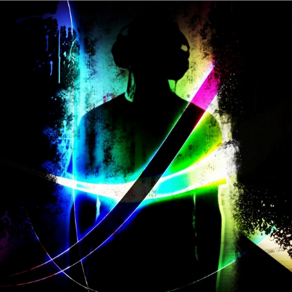 Meet your Posher, Pedro